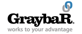 Graybar